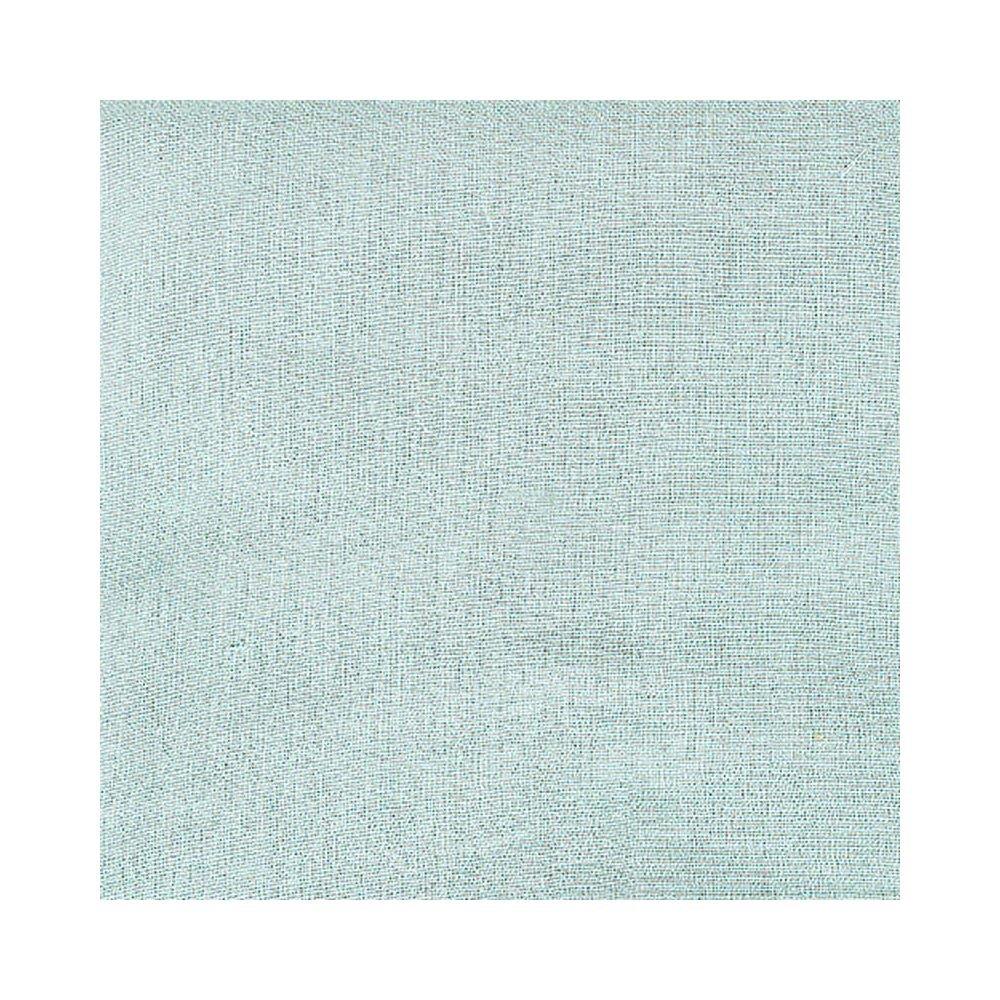 ȥ(Dulton) ޥ С åɥ顼 M.CLOTH SOLID COLOR L MARINE BLUE S359...