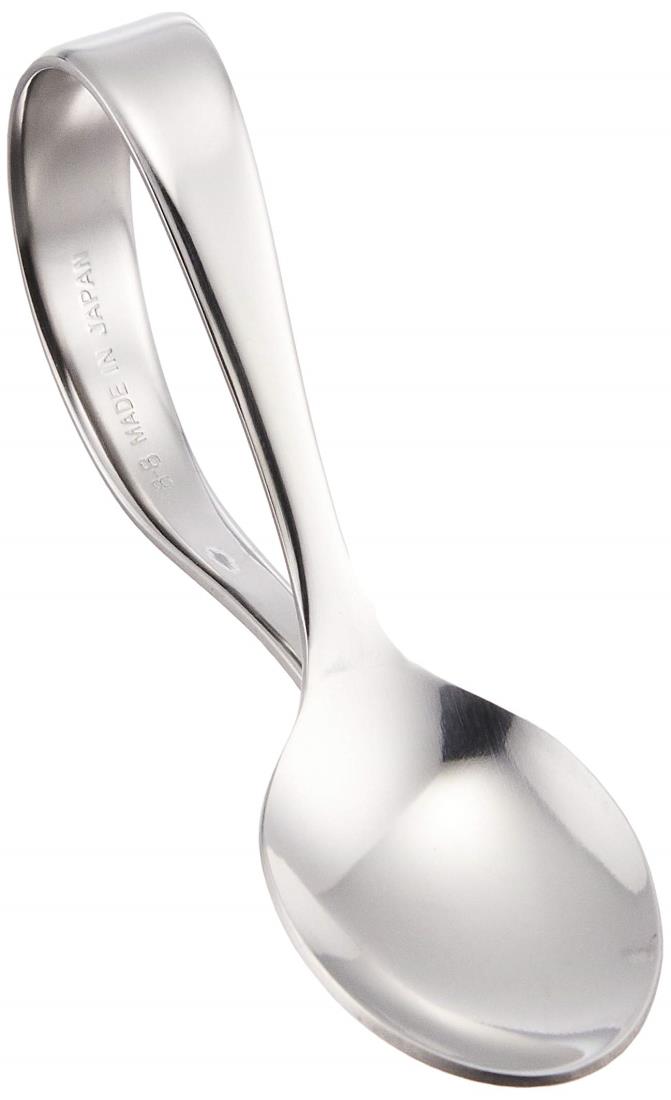 ǤޡȡŷԾŹ㤨ֹⷬ° ٥ӡס С W9 004546פβǤʤ926ߤˤʤޤ