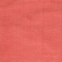 ダルトン(Dulton) MULTI CLOTH””SOLID COLOR”” E 【ダルトン(Dulton) 】