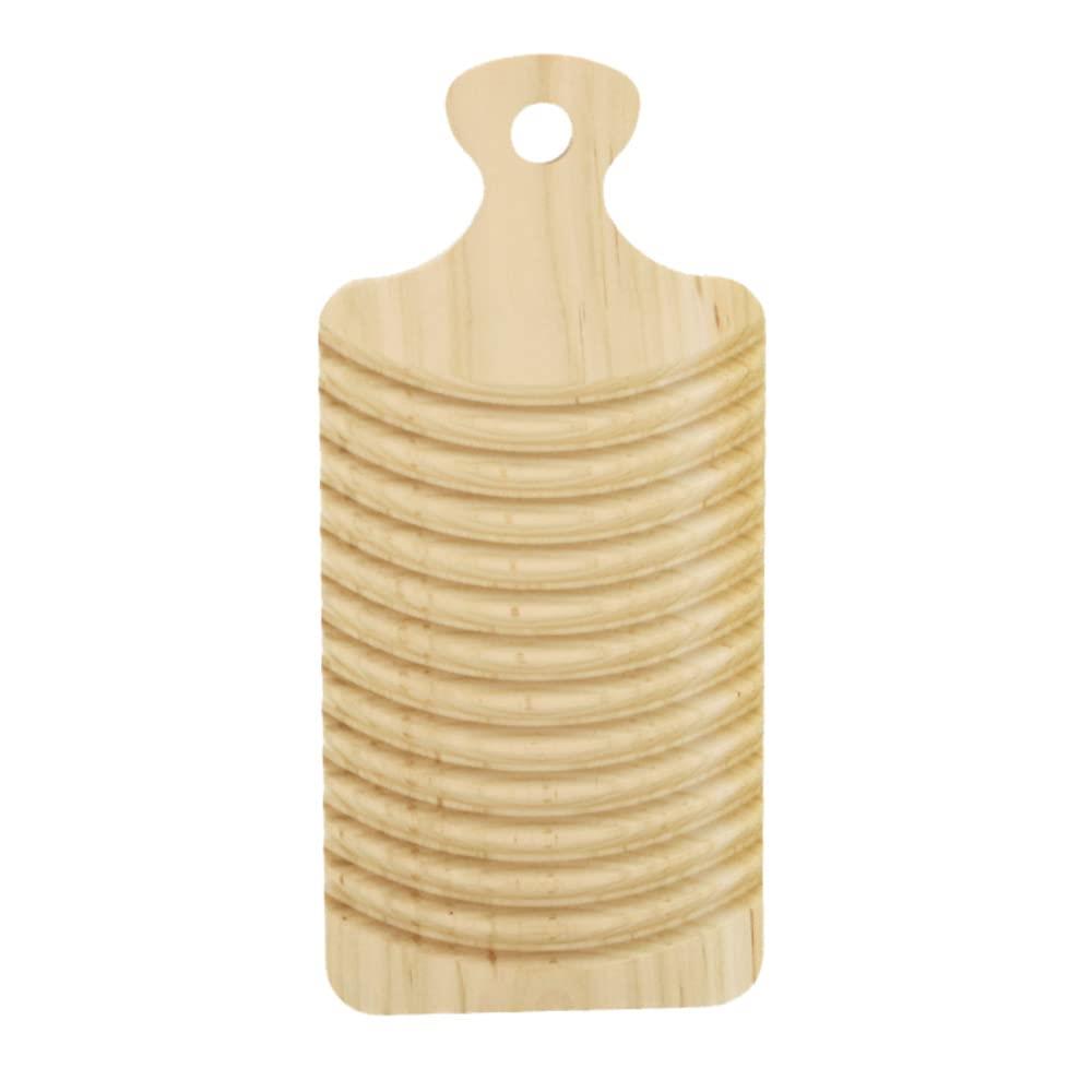 TOSARYU SHIMANTO HINOKI ںζ   SS-1001 cosme