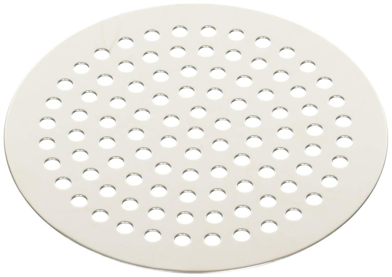 遠藤商事 業務用 中華セイロ用板 15cm用 ステンレス 日本製 ATY26015