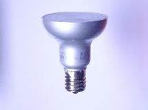 ᥿빩 LEDߥ˥ŵ40WE17 LDR4L40WE17TM ŵ忧