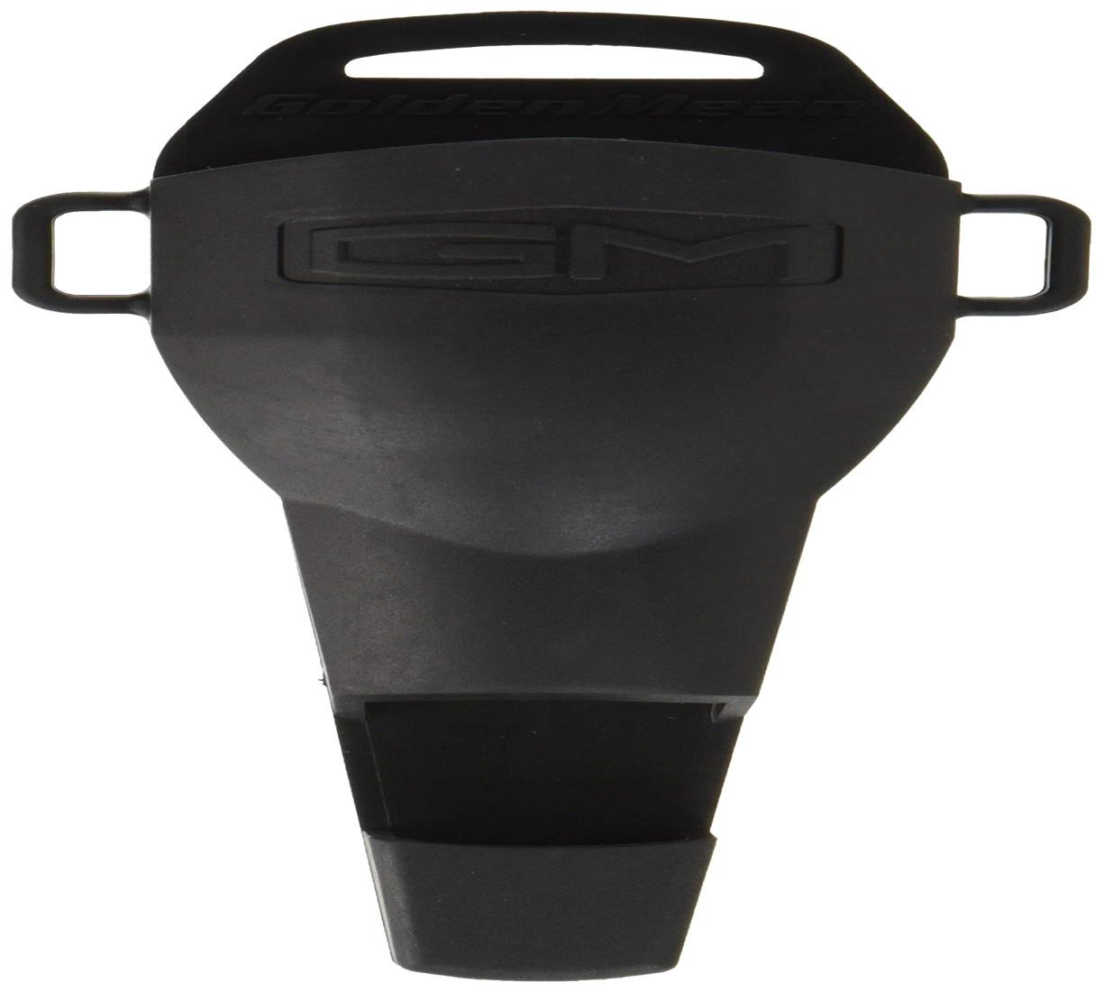 ゴールデンミーン(Golden Mean) プライヤーホルダー ブラック