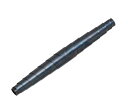千吉 園芸はさみ用 替バネ ムシ型 大 SS-6 1P(4)