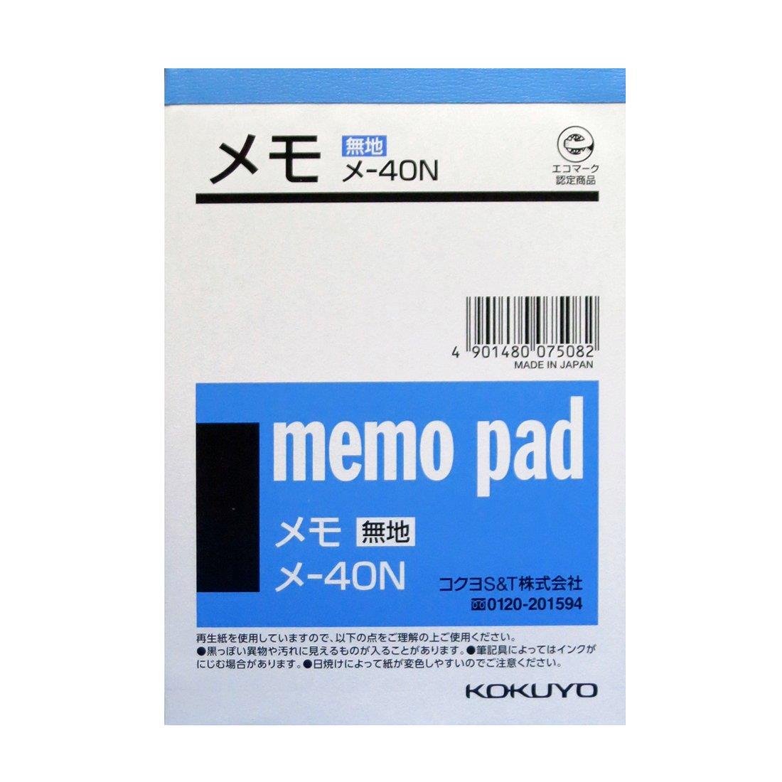 ǤޡȡŷԾŹ㤨֥衡-40 12588mm  76פβǤʤ122ߤˤʤޤ