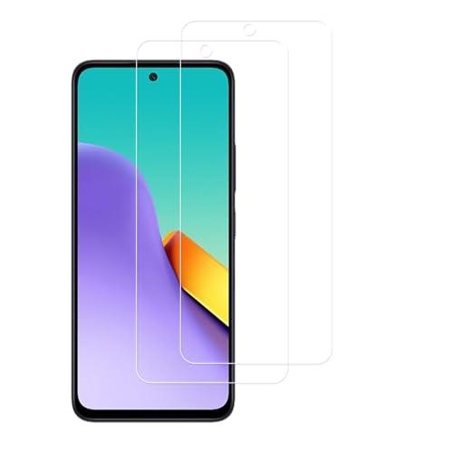 2祻åȡKPNS Ǻ 饹 Redmi 12 5G XIG03  饹ե 饹 С ɥ12 5g...