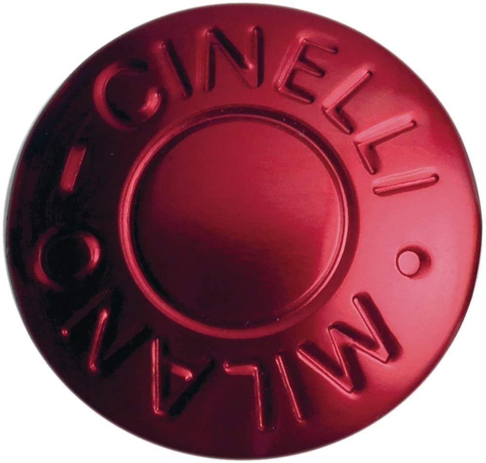 ͥ(cinelli) ž  Х ᥿ С  å å (1ڥ) TAMANCMETR2