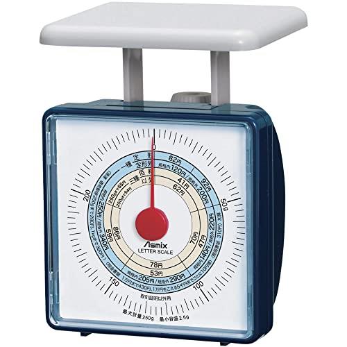  쥿 (250g) LS351 ͹б  LS351
