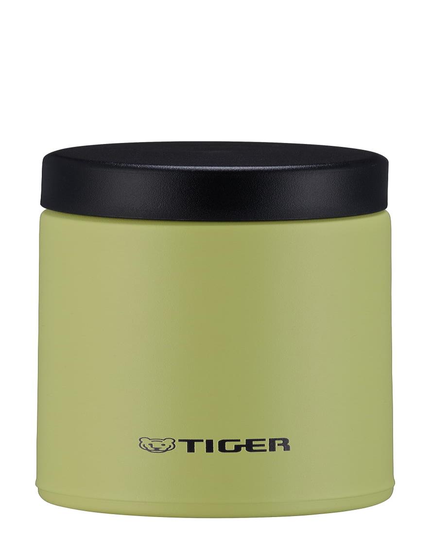 ǤޡȡŷԾŹ㤨֡ڿбѥåΥǥ ˡ(TIGER  200ml OK  塼ƥ쥹ܥȥ դȥѥå󤬰βΤ2Τ 餯餯å Ǯ ޥ ݲ ֥顼Ѳ 󥤥  MMP-W020YPפβǤʤ2,854ߤˤʤޤ