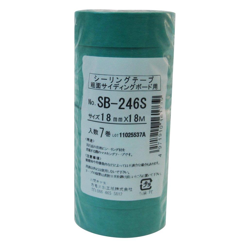  󥰥ơ   7 18mm18M SB246S