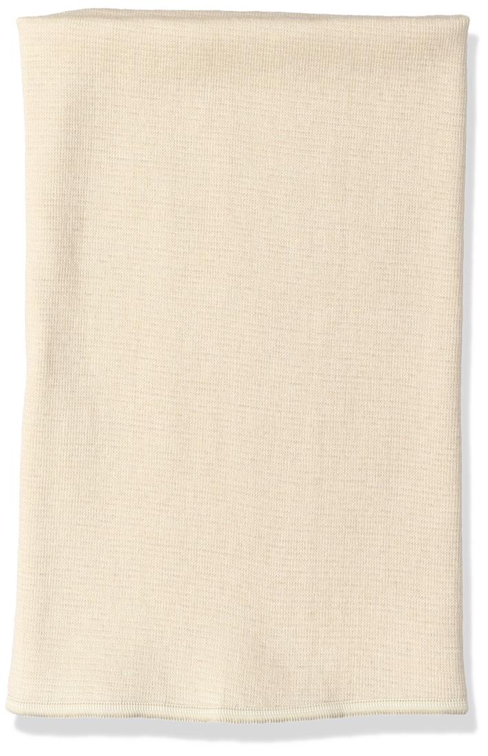 グンゼ 腹巻 愛情腹巻 毛混 リブ 男女兼用 H2000 ベージュ 日本L (日本サイズL相当)