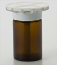 AROMASTAR(アロマスター)アロミック・エアー用セットビン(100ml)
