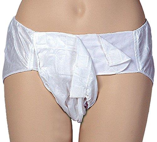 竹虎 ワンタッチT字帯 XLサイズ