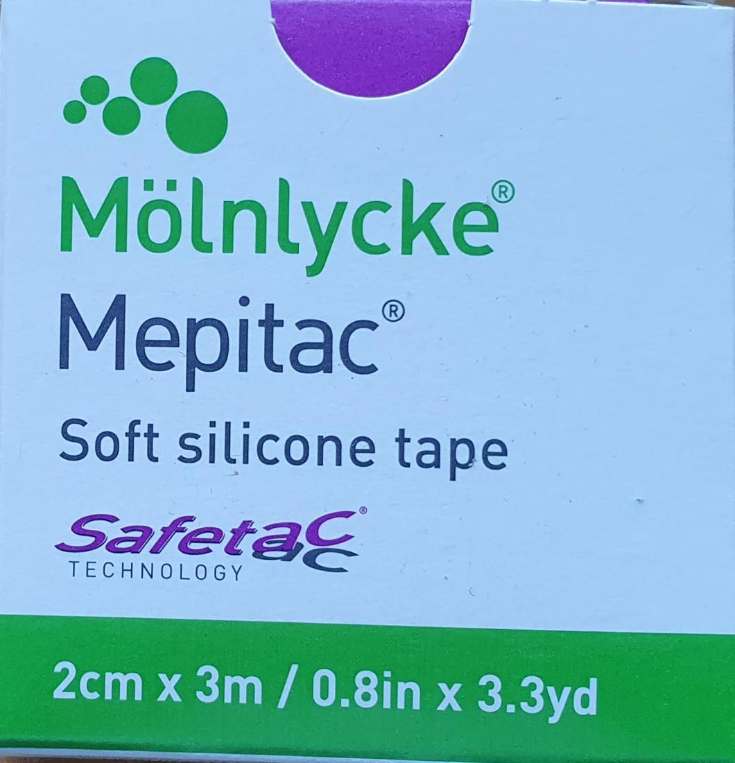 メピタック 298300(2CMX3M)1カンイリ