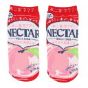 ソックスネクター