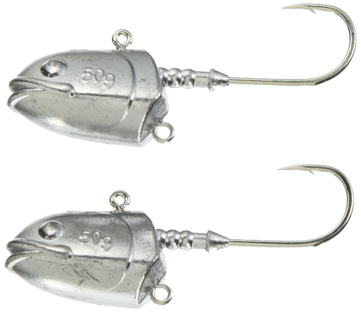 (Ecogear) إå ߥ󥰥ƥ 40g#3/0.