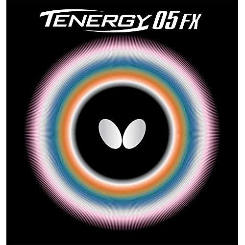 Хե饤(Butterfly)  С ƥʥ05FX ΢ե ƥ󥷥 (ԥ) 05900 ֥å 