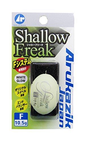 륫åѥ (kizakura) ե꡼ 10.5g եƥ ۥ磻ȥ 25012