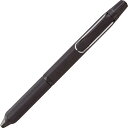 三菱鉛筆 3色ボールペン ジェットストリームエッジ 0.28 ブラック 極細だけど書きやすい SXE3250328.24