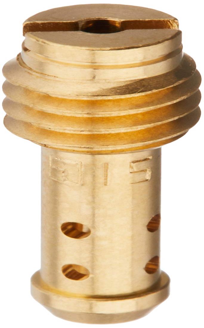 (KITACO) ѥåȥå(#15/ߥ/) TZR50R/RZ50/ԥ/ɥ쥹V100 451-3010150