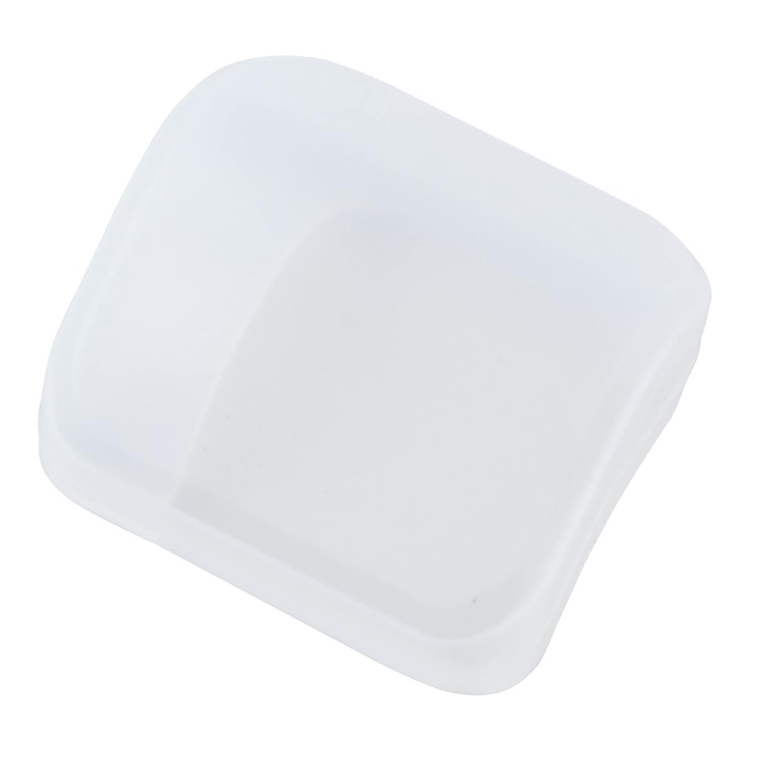 スイッチカバー BSデュアルドライブ~2017年対応