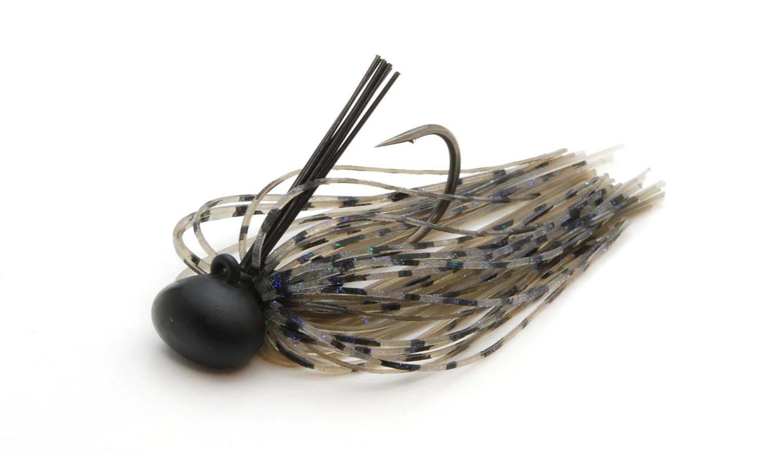 쥤ɥѥ(Raid Japan) FOOT MASTER (եåȥޥ) 7g 11.᥷å