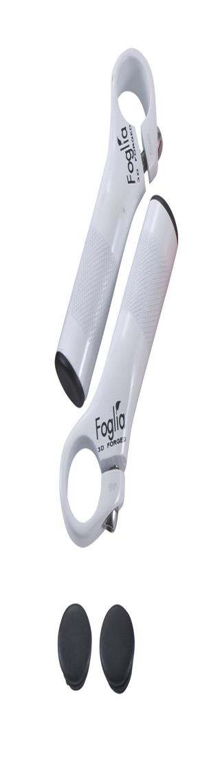 եꥢ(FOGLIA) ž СɥС ۥ磻  ϥɥ Х ɥХ 22.2mm