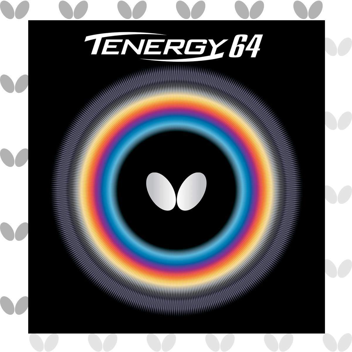 Хե饤(Butterfly)  С ƥʥ64 ΢ե ƥ󥷥 (ԥ) 05820 å 