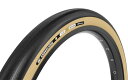 パナレーサー(Panaracer) グラベルキング R (第2世代) 700×30C チューブレスレディ アンバー F730-GK-R-SX2