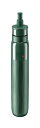ELITE FLY TEX ボトル 550ml オパール(Dグリーン)