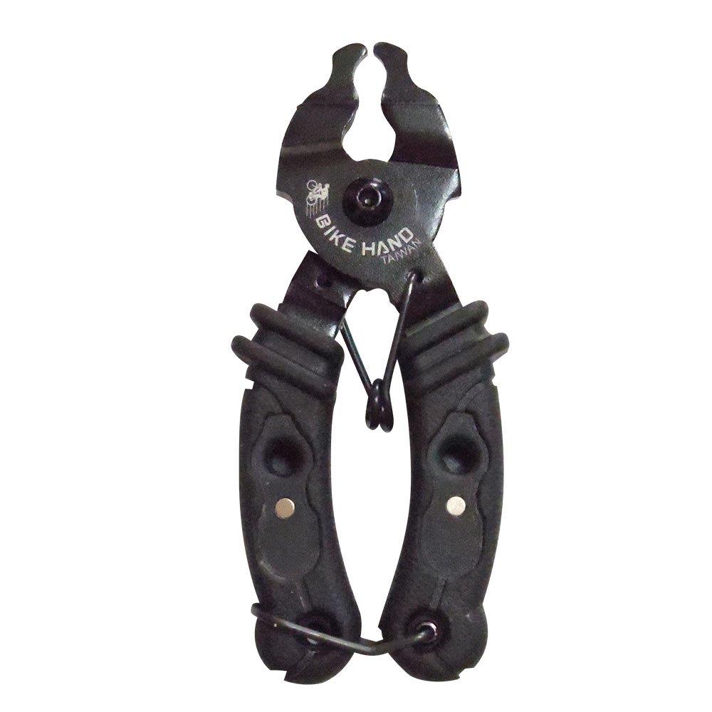 BIKE HAND(バイクハンド) YC-335CO-Sマスターリンクツール(コンパクト) YC-335CO-S