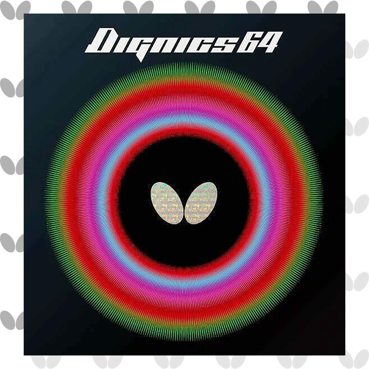 Хե饤(Butterfly)  С ǥ˥ 64 ΢ե ϥƥ󥷥 å ø 06060