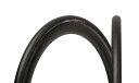 パナレーサー(Panaracer) アジリスト TLR 700×25C チューブレスレディ 黒 F725TR-AG-B