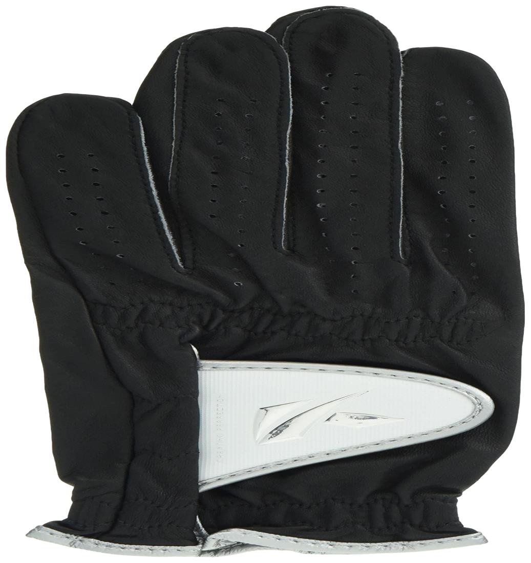 キャスコ(Kasco)ゴルフグローブ レディース 天然皮革 DNA SHEEP LADIES GF-2012L