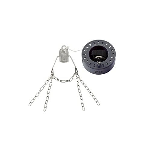 (DAIWA)륢å㡼 GRY