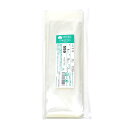 三宝 ギフトバッグ OPP袋 テープ付 6cm×16cm 100枚 32-7308