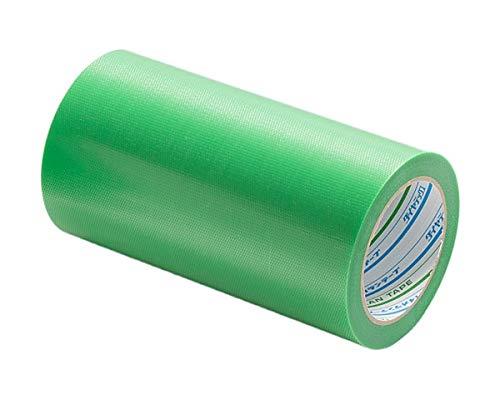 ƥå ѥ ѥơ Y-09-GR 200mm25m