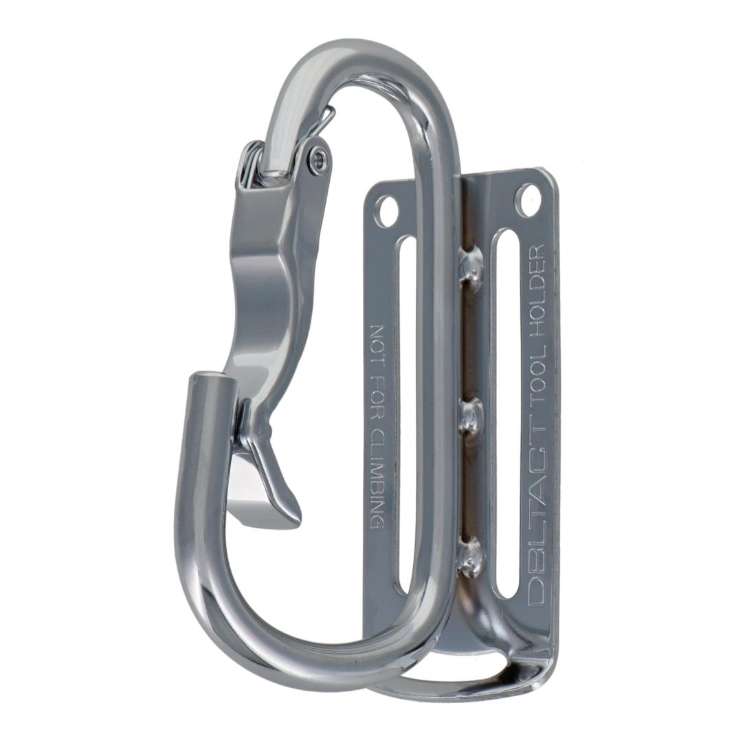 三共コーポレーション カラビナ工具差 ツールフック DT-THB-811