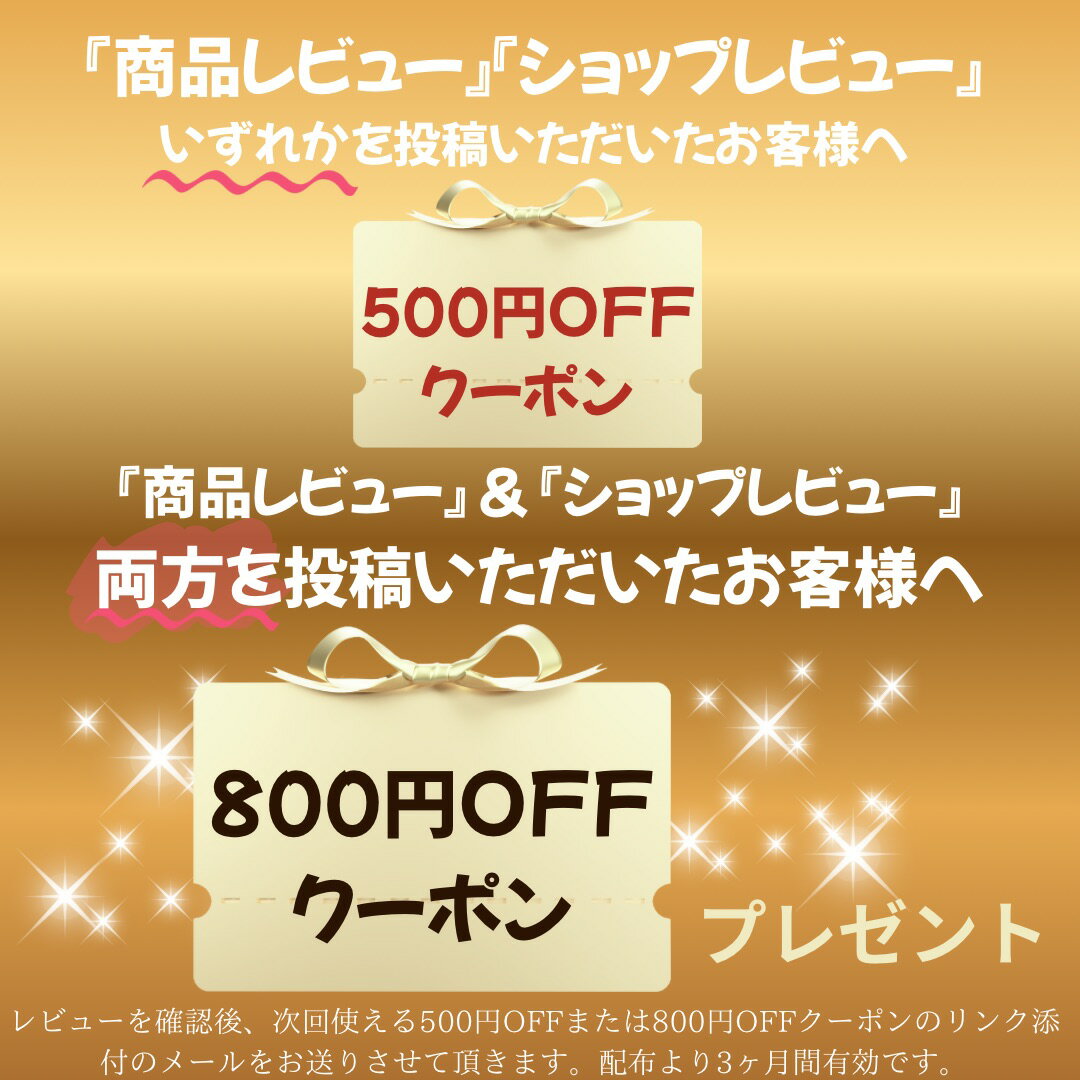 ≪ ホワイトデー お返し ≫ アサイーボウル ...の紹介画像3