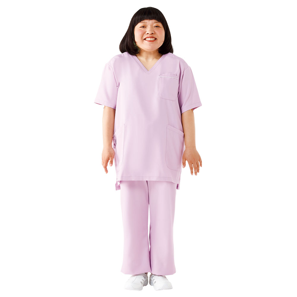 ��3/5����!�ݥ����5�ܡۥʡ����꡼�����꡼�ƥ������㡼������֥ѥ�� SS��3L�ڰ��� �ʡ��� �Ǹ�� ��� ��ǥ����� ��� ���� ���� �˽����� �ʡ����꡼ �͵� ���������2132