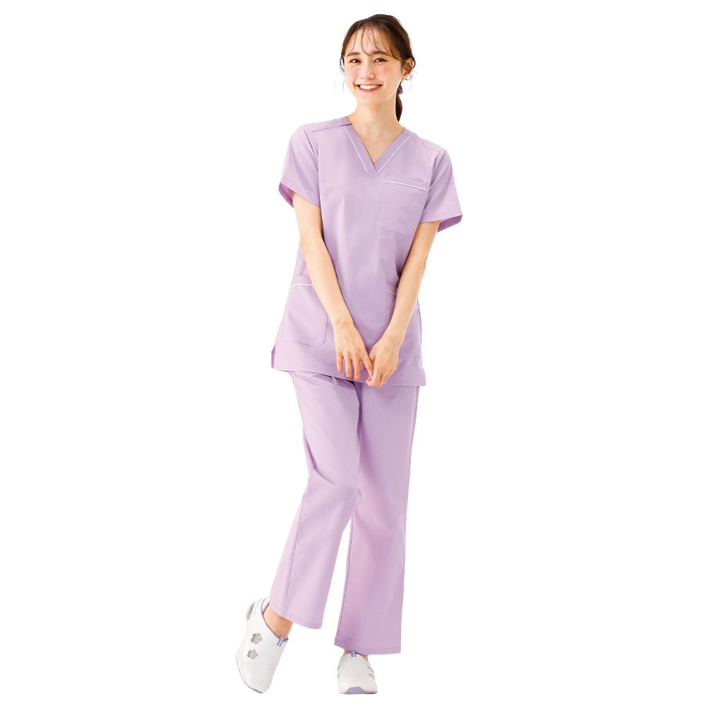 ��3/5����!�ݥ����5�ܡۥʡ����꡼������֥ѥ�� �������ȡڰ��� �ʡ��� �Ǹ�� ��� ���� ��ǥ����� ���襤�� ���꡼�� ���ܥ� �ʡ����꡼ �͵� ���������2136