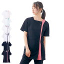 スクエアカラーチュニックジャケット S~3L【医療 ナース 看護師 白衣 女性 ナースリー 人気 おすすめ】2345