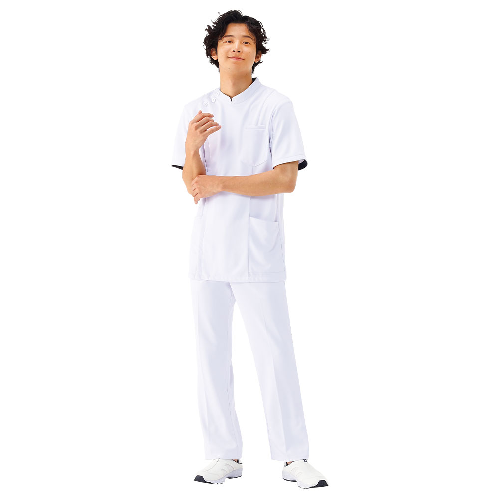 ���ȥ�å������������㥱�å�(���)�ڰ��� ��� �ʡ��� �Ǹ�� ��� ���� ��� �ǻ��� S M L LL 3L 4L 5L �ʡ����꡼ �͵� ���������2347