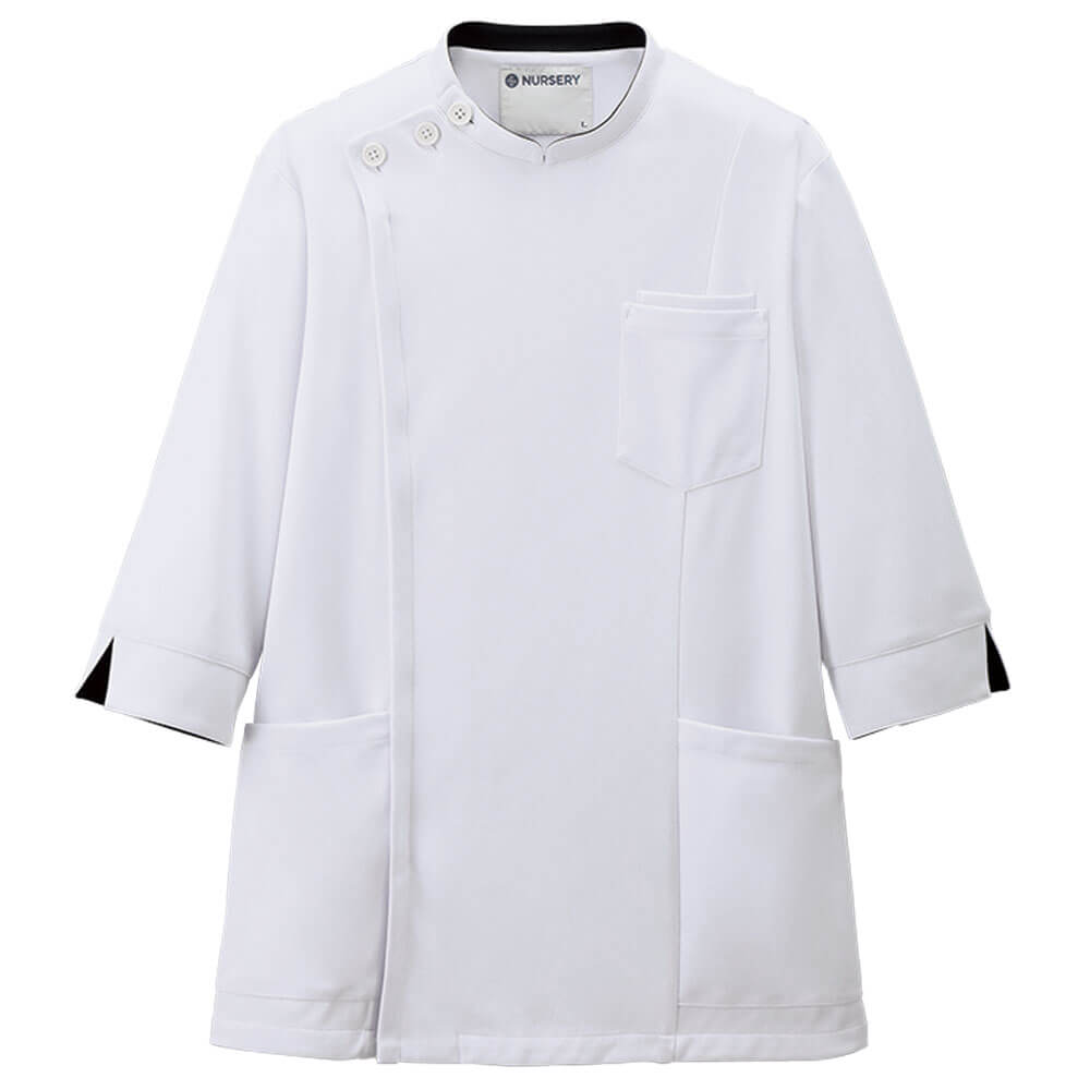 �����ƥ��֥��ȥ�å� 7ʬµ�����������㥱�å�(���)�ڰ��� �ʡ��� �Ǹ� ��� ���� �ʡ����꡼ �͵� ���������2488