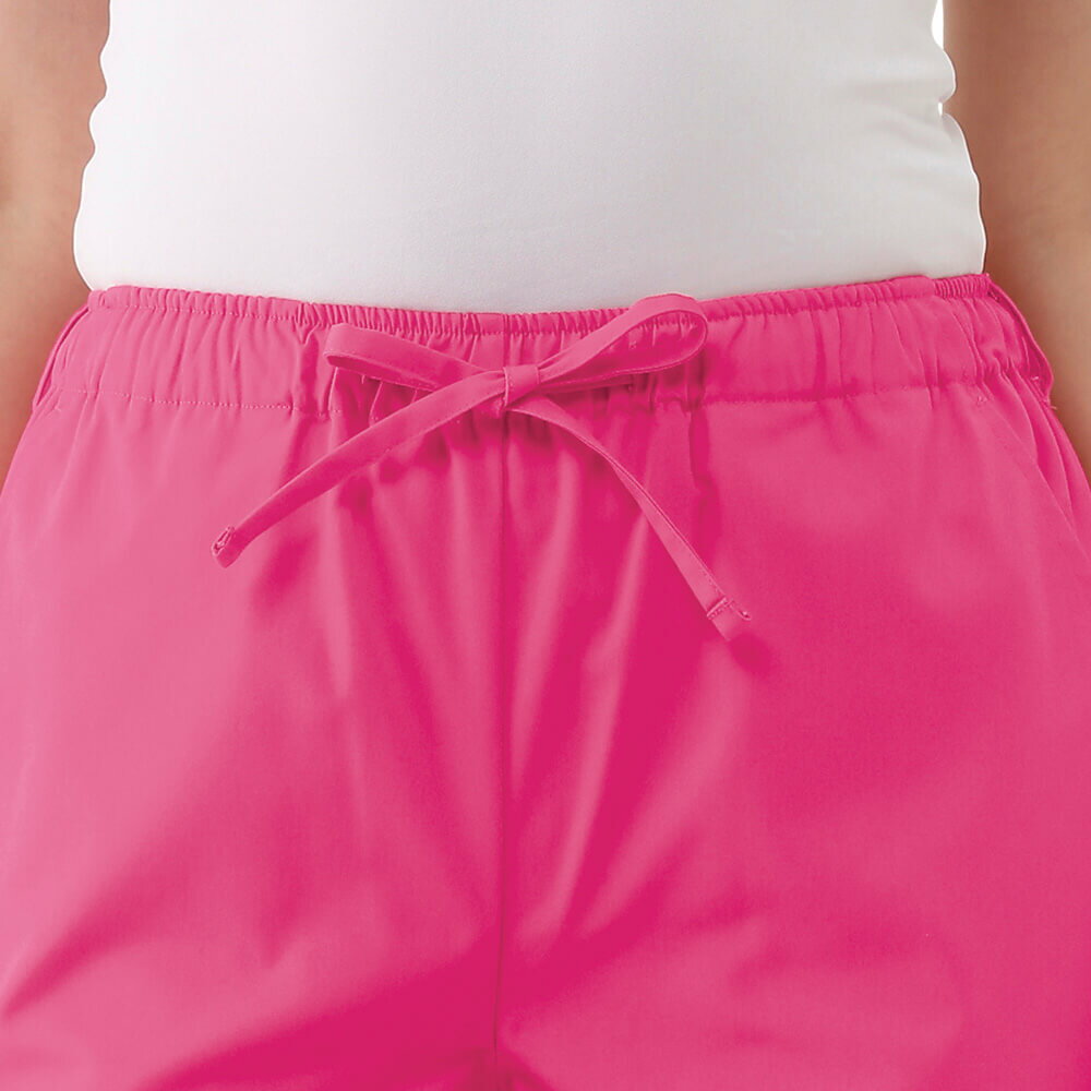 ��3/5����!�ݥ����5�ܡۥʡ����꡼������֥ѥ��(������)�ܿ��䴶�ڰ��� �ʡ��� �Ǹ� ��� ���� ���� �ä��� �±� ��˥ե����� ���� ��ǥ����� ��� �ʡ����꡼ �͵� ���������2821