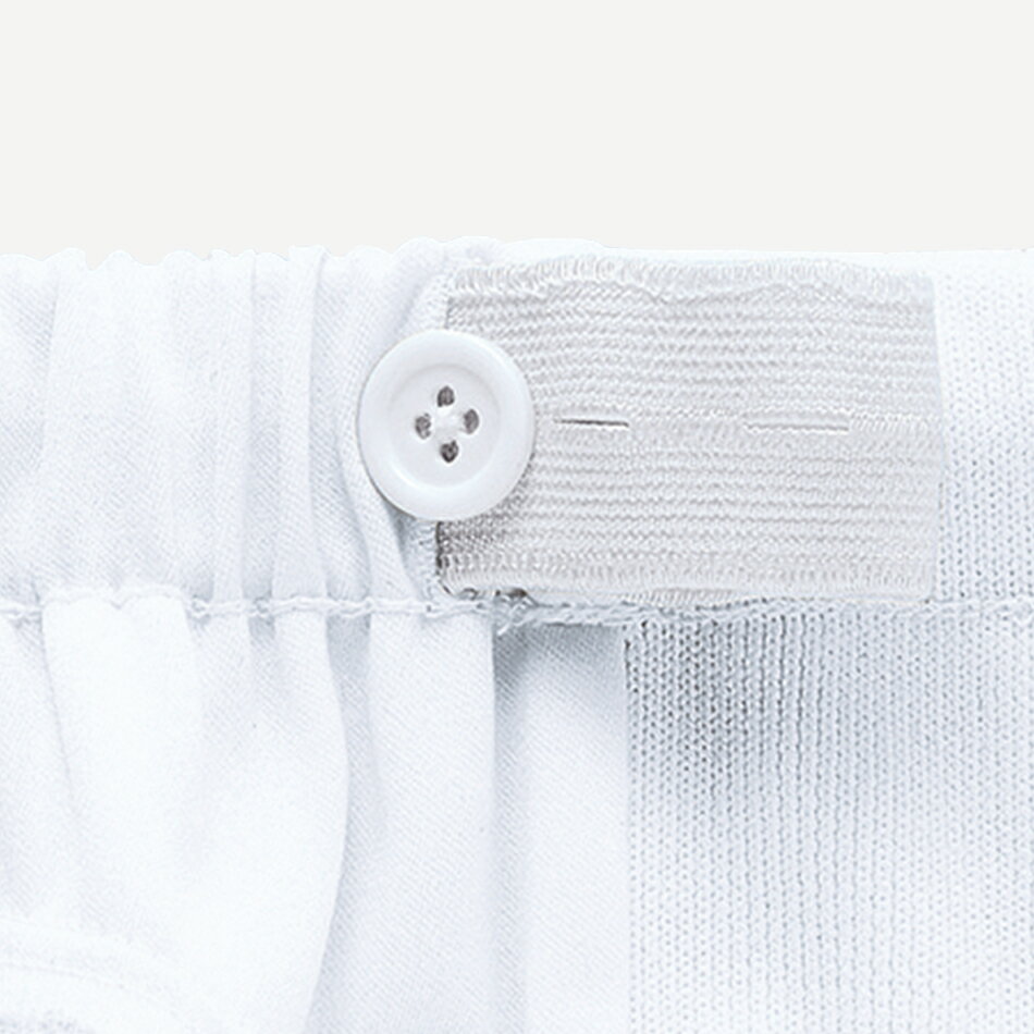 [40��OFF]��3/5����!�ݥ����5�ܡۥޥ��˥ƥ� �����ƥ��֥��ȥ�å������륹����֥ѥ�ġڳ�ŷ�����ѡ������� ���� �ʡ��� �Ǹ� ��� ���� ������ޥå��� �ץ�ޥ� �ʡ����꡼ �͵� ���������2840��