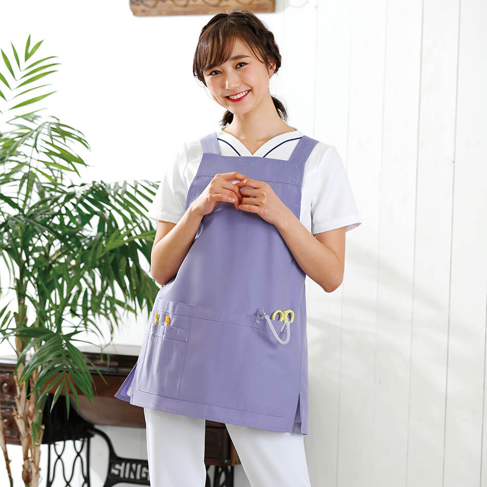 NEW���硼�Ⱦ楨�ץ��� (M��5L)�ڥʡ��� ���ץ��� ��� �±� �ݰ�� ��˥ե����� ��� �Ǹ�� ���ʱ����� ��ǥ����� ��� ���� ���� �˽����� ����ץ� �ʡ����꡼ �͵� ���������3052