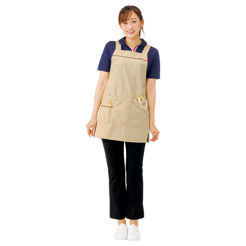 �������ץ���ڥʡ��� ���ץ��� ��� �±� �ݰ�� ��˥ե����� ��� �Ǹ�� ����ץ� �ʡ����꡼ �͵� ���������3155