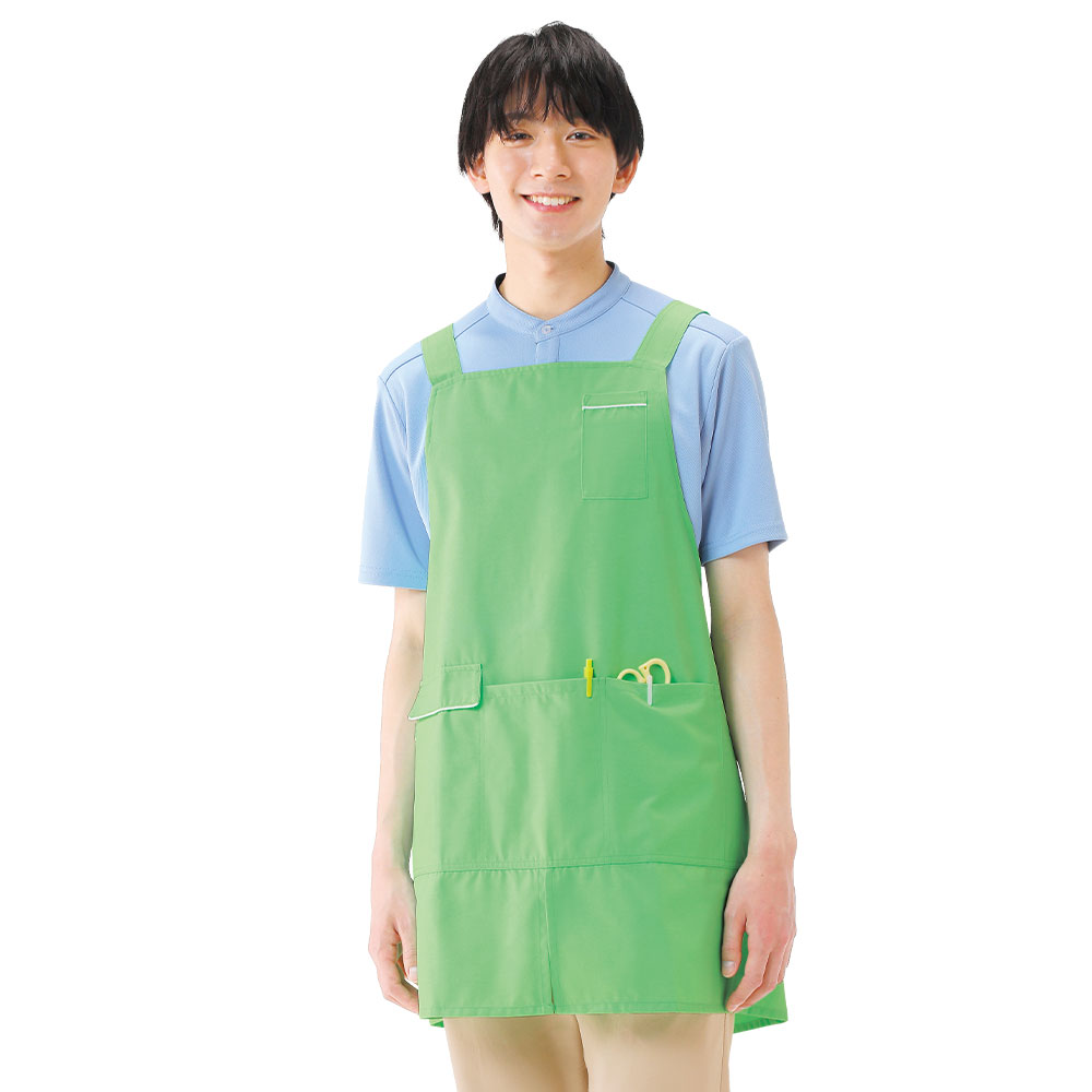 UNI�����२�ץ���ڥʡ��� ���ץ��� ��� �±� �ݰ�� ��˥ե����� ��� �Ǹ�� ����ץ� �˽����� ���꡼�� �ʡ����꡼ �͵� ���������3168