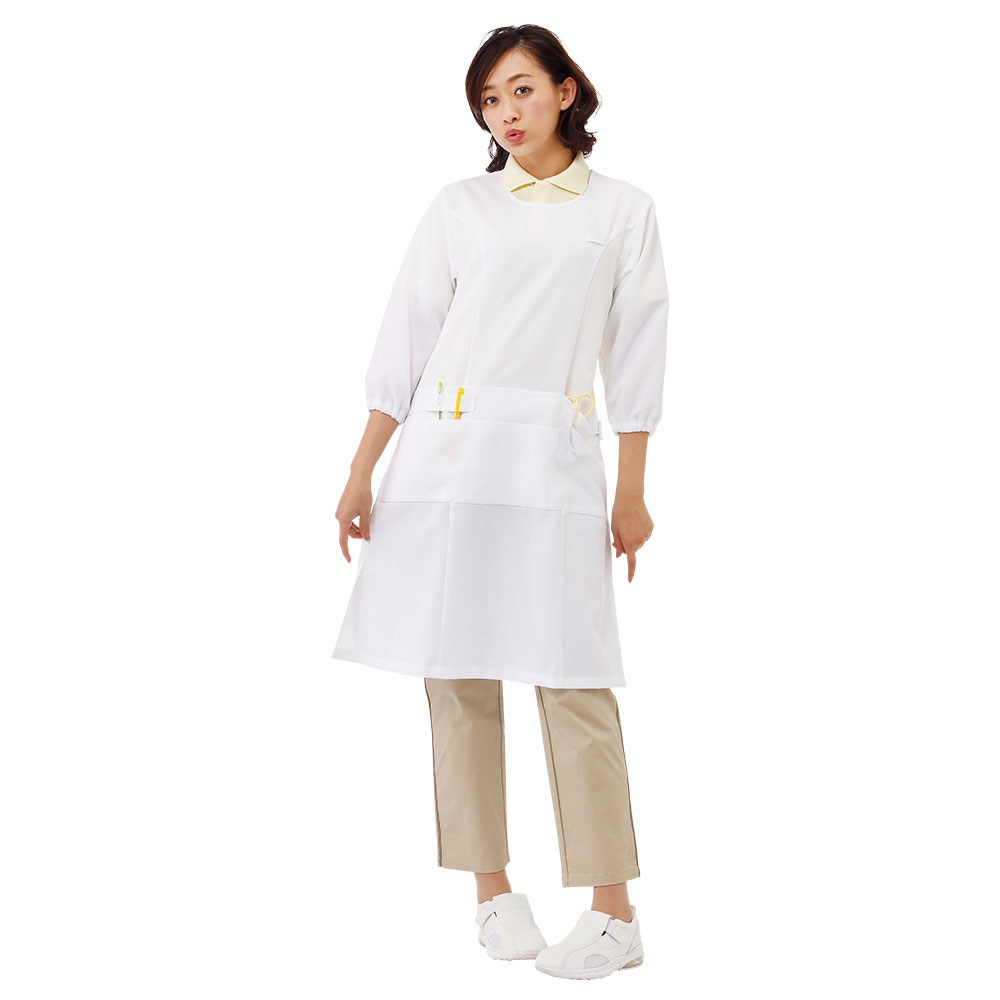 ���󥰾�ͽ�ɰ�(����꥿�å�)�ڰ��� �ǻ��� �ʡ��� ���ץ��� ��� �±� �ݰ�� ��˥ե����� ��� �Ǹ�� ���ʱ����� ����ץ� µ ����å� �ʡ����꡼ �͵� ���������3173